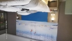 预览图10