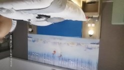 预览图11