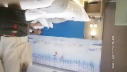 预览图16