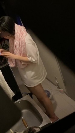 预览图11