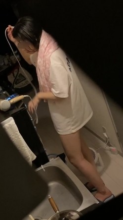 预览图12