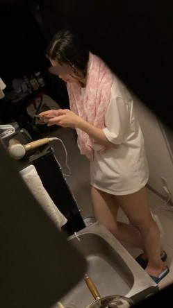 预览图14