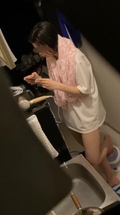 预览图16