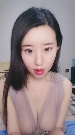 预览图4