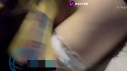 预览图14