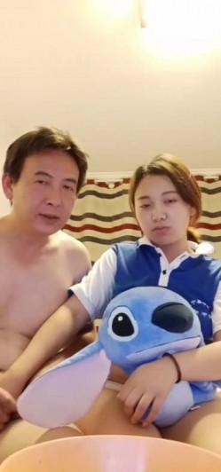 预览图4