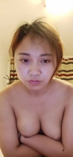预览图8