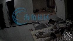 预览图4