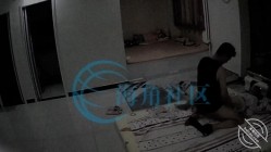 预览图14