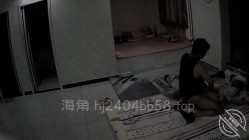 预览图15