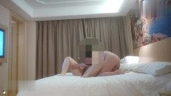 预览图4