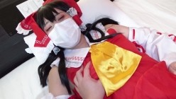 预览图7