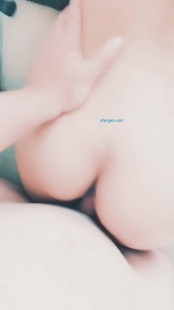 预览图8