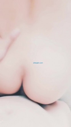 预览图9