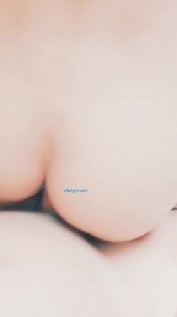 预览图10