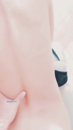 预览图14