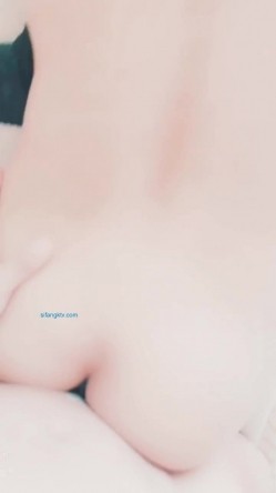 预览图15
