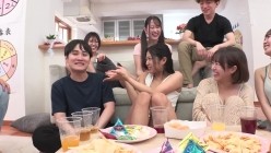 预览图12