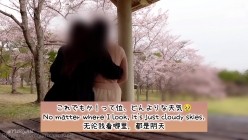 预览图4