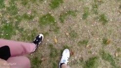预览图7