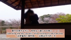 预览图11