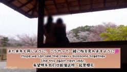 预览图14