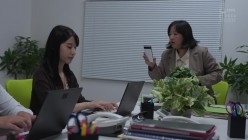 预览图1