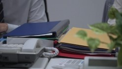 预览图13