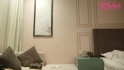 预览图15