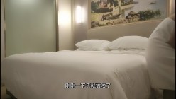 预览图8