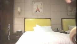 预览图4