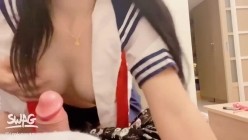 预览图5