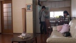 预览图1