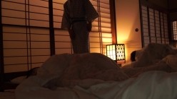 预览图8