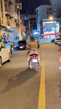 预览图9