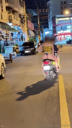 预览图10