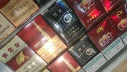 预览图7