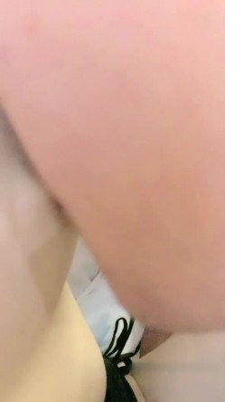预览图10