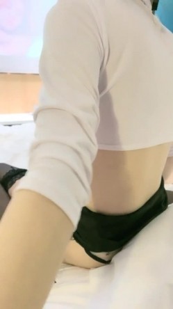 预览图15