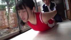 预览图2