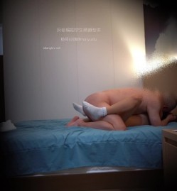 预览图16