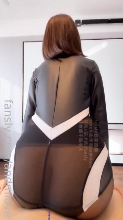 预览图13