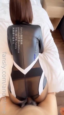 预览图15