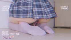预览图8