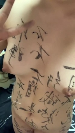 预览图5