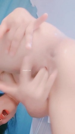 预览图6