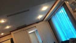 预览图13