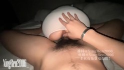 预览图5