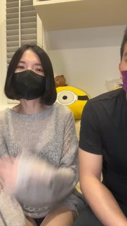 预览图1