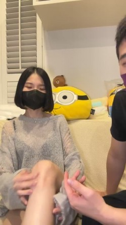 预览图2